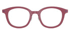 Lindberg® N.O.W. Titanium™ 6628 LIN NOW 6628 804-C04-P77 47 - 804-C04 Eyeglasses