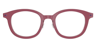 Lindberg® N.O.W. Titanium™ 6628 LIN NOW 6628 804-C04-P77 47 - 804-C04 Eyeglasses