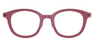 Lindberg® N.O.W. Titanium™ 6628 LIN NOW 6628 804-C04-PU9 47 - 804-C04 Eyeglasses