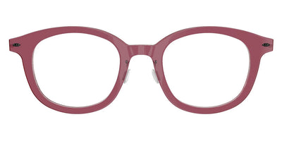 Lindberg® N.O.W. Titanium™ 6628 LIN NOW 6628 804-C04-PU9 47 - 804-C04 Eyeglasses