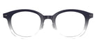 Lindberg® N.O.W. Titanium™ 6628 LIN NOW 6628 804-C06G-P10 47 - 804-C06G Eyeglasses