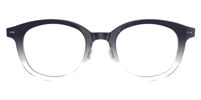 Lindberg® N.O.W. Titanium™ 6628 LIN NOW 6628 804-C06G-P10 47 - 804-C06G Eyeglasses