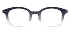 Lindberg® N.O.W. Titanium™ 6628 LIN NOW 6628 804-C06G-P77 47 - 804-C06G Eyeglasses