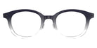 Lindberg® N.O.W. Titanium™ 6628 LIN NOW 6628 804-C06G-PU9 47 - 804-C06G Eyeglasses