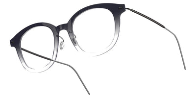 Lindberg® N.O.W. Titanium™ 6628 LIN NOW 6628 804-C06G-PU9 47 - 804-C06G Eyeglasses