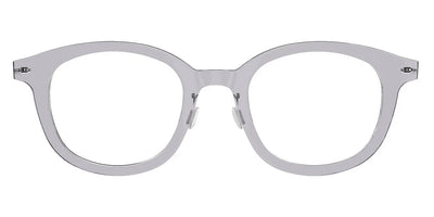 Lindberg® N.O.W. Titanium™ 6628 LIN NOW 6628 804-C07-P10 47 - 804-C07 Eyeglasses