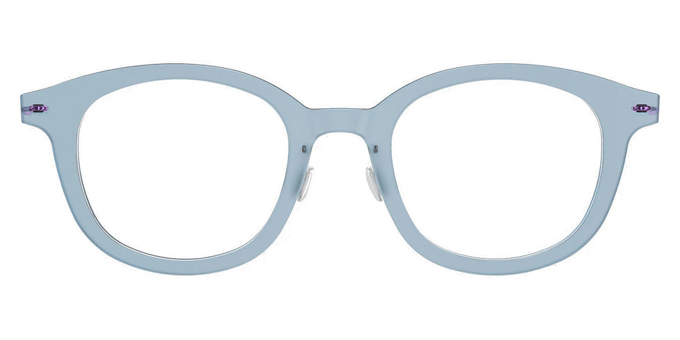 Lindberg® N.O.W. Titanium™ 6628 LIN NOW 6628 804-C08M-P77 47 - 804-C08M Eyeglasses