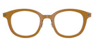 Lindberg® N.O.W. Titanium™ 6628 LIN NOW 6628 804-C09-P10 47 - 804-C09 Eyeglasses