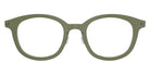 Lindberg® N.O.W. Titanium™ 6628 LIN NOW 6628 804-C11M-P10 47 - 804-C11M Eyeglasses