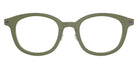 Lindberg® N.O.W. Titanium™ 6628 LIN NOW 6628 804-C11M-P77 47 - 804-C11M Eyeglasses