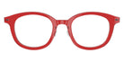 Lindberg® N.O.W. Titanium™ 6628 LIN NOW 6628 804-C12-P10 47 - 804-C12 Eyeglasses
