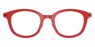 Lindberg® N.O.W. Titanium™ 6628 LIN NOW 6628 804-C12-PU9 47 - 804-C12 Eyeglasses