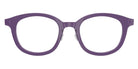 Lindberg® N.O.W. Titanium™ 6628 LIN NOW 6628 804-C13-P77 47 - 804-C13 Eyeglasses