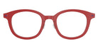 Lindberg® N.O.W. Titanium™ 6628 LIN NOW 6628 804-C18M-P77 47 - 804-C18M Eyeglasses