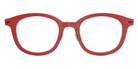 Lindberg® N.O.W. Titanium™ 6628 LIN NOW 6628 804-C18M-PU9 47 - 804-C18M Eyeglasses