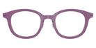 Lindberg® N.O.W. Titanium™ 6628 LIN NOW 6628 804-C19-P77 47 - 804-C19 Eyeglasses