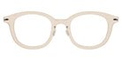 Lindberg® N.O.W. Titanium™ 6628 LIN NOW 6628 804-C21-PU9 47 - 804-C21 Eyeglasses