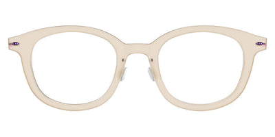 Lindberg® N.O.W. Titanium™ 6628 LIN NOW 6628 804-C21M-P77 47 - 804-C21M Eyeglasses