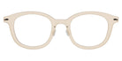 Lindberg® N.O.W. Titanium™ 6628 LIN NOW 6628 804-C21M-PU9 47 - 804-C21M Eyeglasses