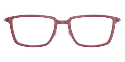 Lindberg® N.O.W. Titanium™ 6630 LIN NOW 6630 802-C04-P77 52 - 802-C04 Eyeglasses