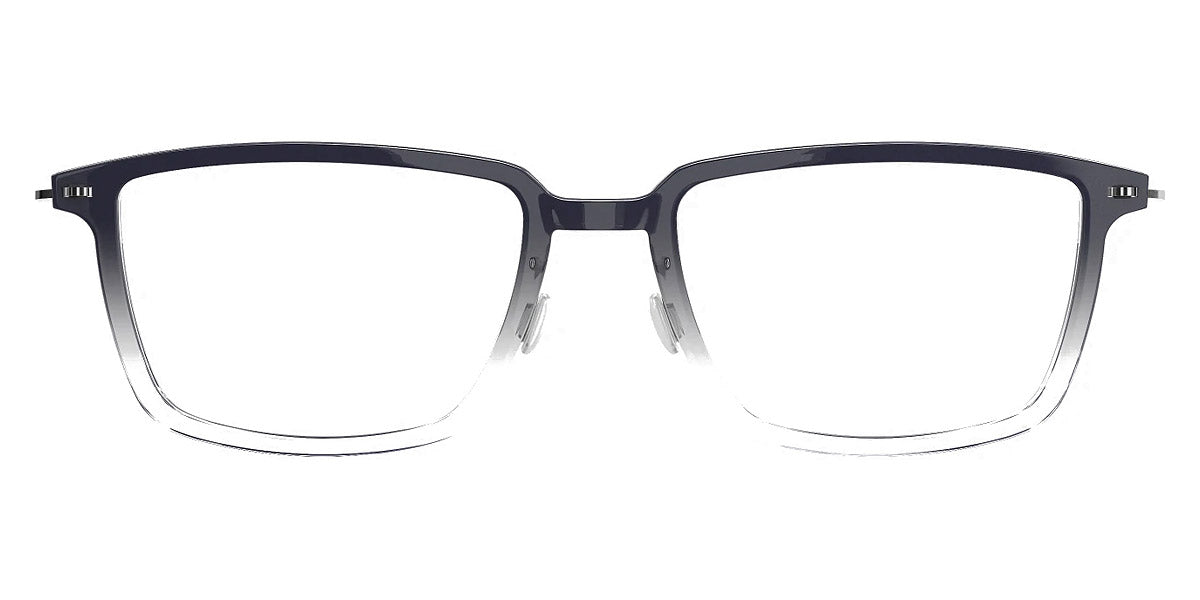 Lindberg® N.O.W. Titanium™ 6630 LIN NOW 6630 802-C06G-P10 52 - 802-C06G Eyeglasses