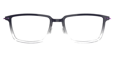 Lindberg® N.O.W. Titanium™ 6630 LIN NOW 6630 802-C06G-P77 52 - 802-C06G Eyeglasses