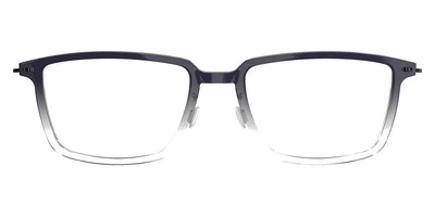 Lindberg® N.O.W. Titanium™ 6630 LIN NOW 6630 802-C06G-PU9 52 - 802-C06G Eyeglasses