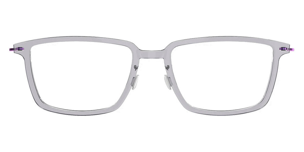 Lindberg® N.O.W. Titanium™ 6630 LIN NOW 6630 802-C07-P77 52 - 802-C07 Eyeglasses