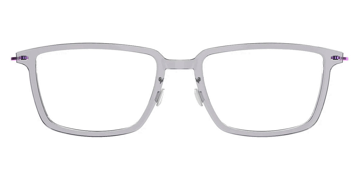 Lindberg® N.O.W. Titanium™ 6630 LIN NOW 6630 802-C07-P77 52 - 802-C07 Eyeglasses