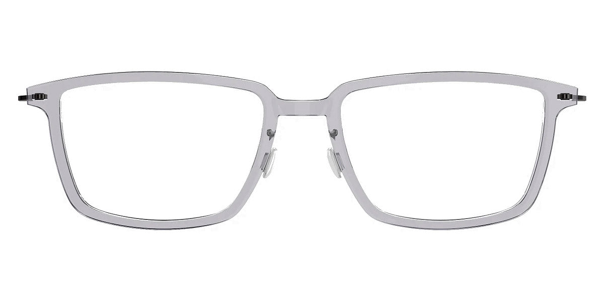 Lindberg® N.O.W. Titanium™ 6630 LIN NOW 6630 802-C07-PU9 52 - 802-C07 Eyeglasses