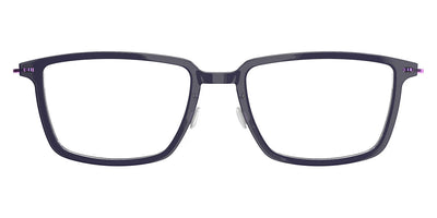 Lindberg® N.O.W. Titanium™ 6630 LIN NOW 6630 802-C14-P77 52 - 802-C14 Eyeglasses