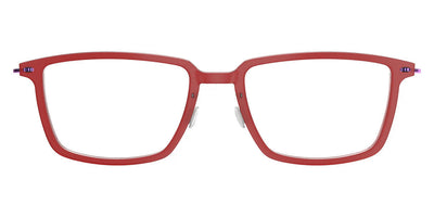 Lindberg® N.O.W. Titanium™ 6630 LIN NOW 6630 802-C18M-P77 52 - 802-C18M Eyeglasses