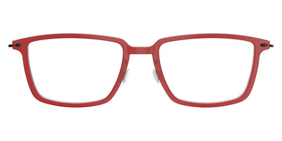 Lindberg® N.O.W. Titanium™ 6630 LIN NOW 6630 802-C18M-PU9 52 - 802-C18M Eyeglasses