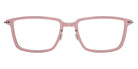 Lindberg® N.O.W. Titanium™ 6630 LIN NOW 6630 802-C20-P10 52 - 802-C20 Eyeglasses