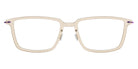 Lindberg® N.O.W. Titanium™ 6630 LIN NOW 6630 802-C21-P77 52 - 802-C21 Eyeglasses