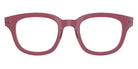 Lindberg® N.O.W. Titanium™ 6633 LIN NOW 6633 804-C04-P10 47 - 804-C04 Eyeglasses