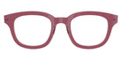 Lindberg® N.O.W. Titanium™ 6633 LIN NOW 6633 804-C04-P77 47 - 804-C04 Eyeglasses