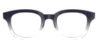 Lindberg® N.O.W. Titanium™ 6633 LIN NOW 6633 804-C06G-PU9 47 - 804-C06G Eyeglasses