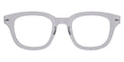 Lindberg® N.O.W. Titanium™ 6633 LIN NOW 6633 804-C07-P10 47 - 804-C07 Eyeglasses