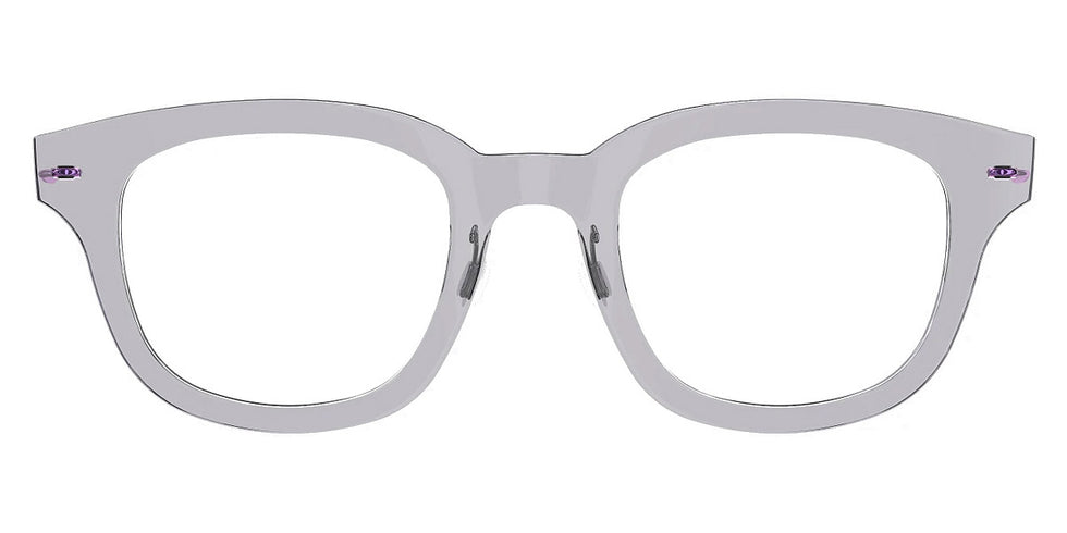 Lindberg® N.O.W. Titanium™ 6633 LIN NOW 6633 804-C07-P77 47 - 804-C07 Eyeglasses