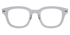 Lindberg® N.O.W. Titanium™ 6633 LIN NOW 6633 804-C07-PU9 47 - 804-C07 Eyeglasses
