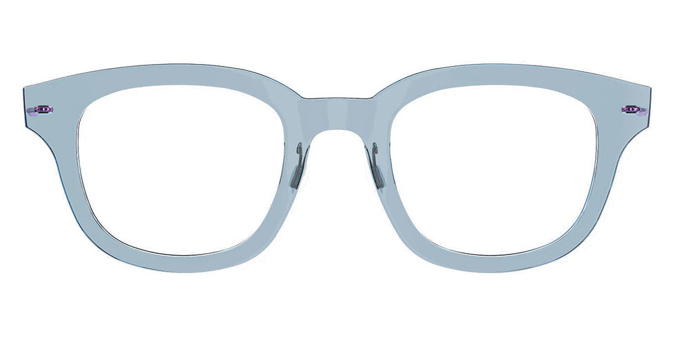 Lindberg® N.O.W. Titanium™ 6633 LIN NOW 6633 804-C08-P77 47 - 804-C08 Eyeglasses