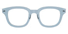 Lindberg® N.O.W. Titanium™ 6633 LIN NOW 6633 804-C08-PU9 47 - 804-C08 Eyeglasses