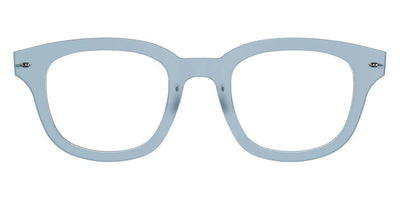 Lindberg® N.O.W. Titanium™ 6633 LIN NOW 6633 804-C08M-P10 47 - 804-C08M Eyeglasses