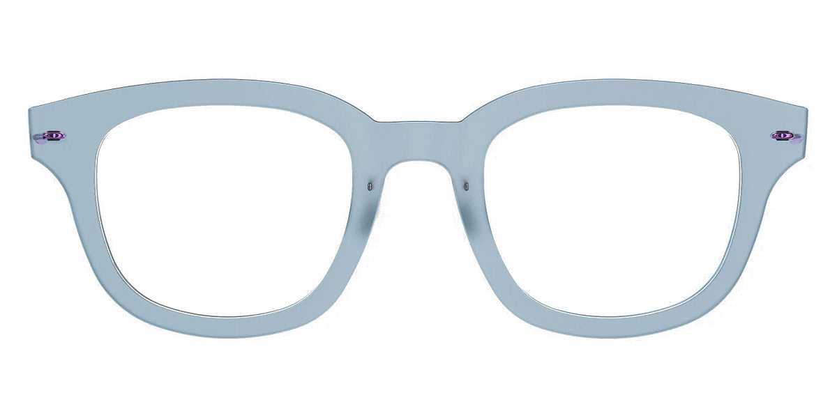 Lindberg® N.O.W. Titanium™ 6633 LIN NOW 6633 804-C08M-P77 47 - 804-C08M Eyeglasses