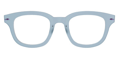 Lindberg® N.O.W. Titanium™ 6633 LIN NOW 6633 804-C08M-P77 47 - 804-C08M Eyeglasses