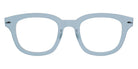 Lindberg® N.O.W. Titanium™ 6633 LIN NOW 6633 804-C08M-PU9 47 - 804-C08M Eyeglasses