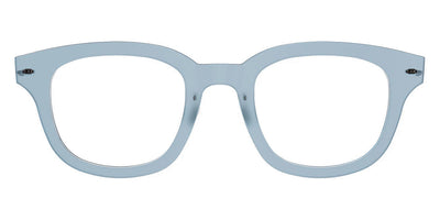 Lindberg® N.O.W. Titanium™ 6633 LIN NOW 6633 804-C08M-PU9 47 - 804-C08M Eyeglasses
