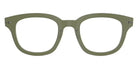 Lindberg® N.O.W. Titanium™ 6633 LIN NOW 6633 804-C11M-P10 47 - 804-C11M Eyeglasses