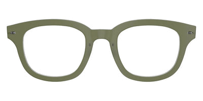 Lindberg® N.O.W. Titanium™ 6633 LIN NOW 6633 804-C11M-P10 47 - 804-C11M Eyeglasses